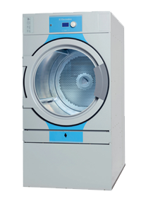 Electrolux Line 5000 Tumble Dryers with Compass Control