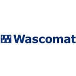 Wascomat