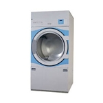 Dryers