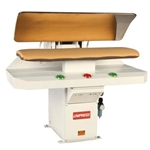 Laundry Presses