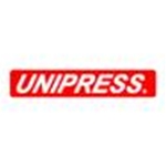 Unipress