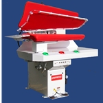 Unipress