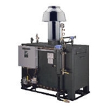 Boiler Room