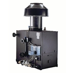 Water Heaters