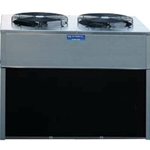 Water Chillers