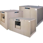 Evaporative Coolers
