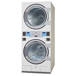 Dryers