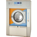 Washer-Dryer