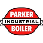Boilers