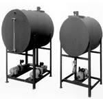 Return Systems