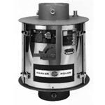 Stack Economizer