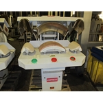 Laundry Presses