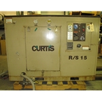 Air Compressors