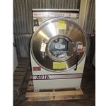 Washers