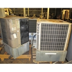 Water Chillers