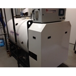 Boilers