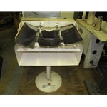 Finishing Equipment