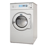 Washers