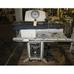 Forenta Dry Cleaning Legger 48FGR