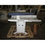 Forenta Dry Cleaning Legger 48FGR