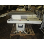 Forenta Dry Cleaning Legger 471FGR