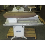Forenta Utility 46fOR-2