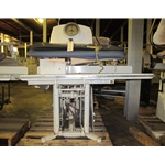 Forenta Utility 46FRLH-2