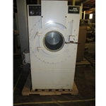 Marvel Petro Washer Mod#TS-30