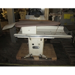 Forenta Dry Cleaning Legger 47FGR-1