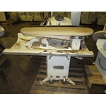 Forenta Hot Head Utility