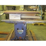 Forenta 48