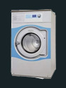 Electrolux W4250S 62lb 200G Washer Extractors