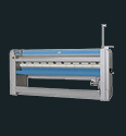 Electrolux Flatwork Ironers