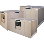 KR Products Evaporative Coolers