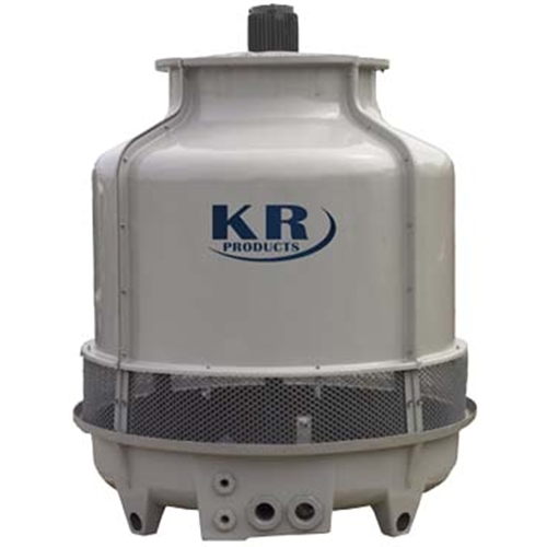 KR Products Cooling Towers