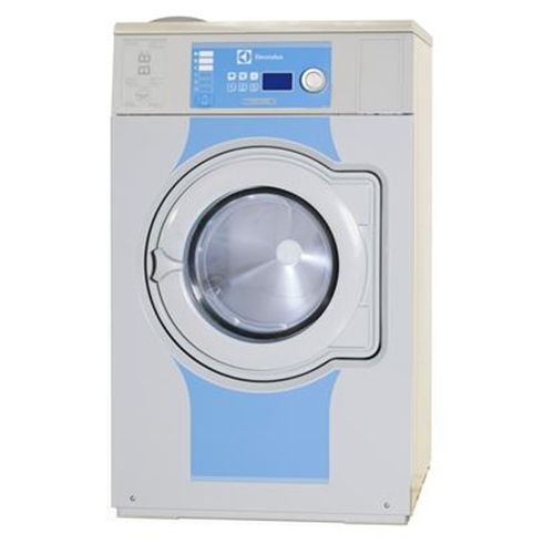Electrolux Commercial 200G Washer Extractors