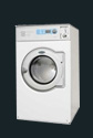 Wascomat W645cc W-Series Coin/Card washers