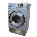 B&C Technologies Washer