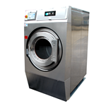 B&C Technologies Washer