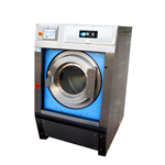 B&C Technologies Washer