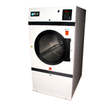 B&C Technologies Dryer