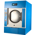 B&C Technologies Dryer