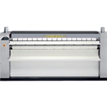 B&C Technologies Ironer