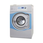 Electrolux 300-G Extract 18 lb Soft Mount Washer