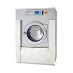 Electrolux Soft Mount Washer Extractor