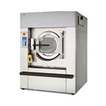 Electrolux Soft Mount Washer Extractor