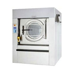 Electrolux Soft Mount Washer Extractor