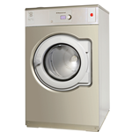 Wascomat W-Series OPL washers