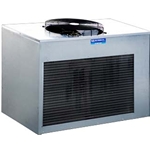 KR Products Water Chiller