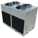 KR Products Water Chiller